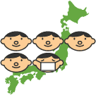 イラスト