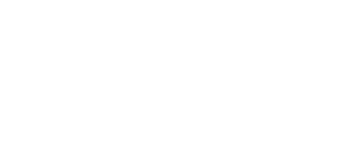 広貫堂の歩み