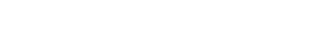 創業当時のくすり