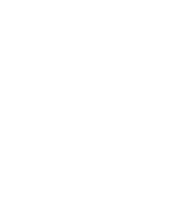 1876　明治9年　済世救民を志とし広貫堂が設立。