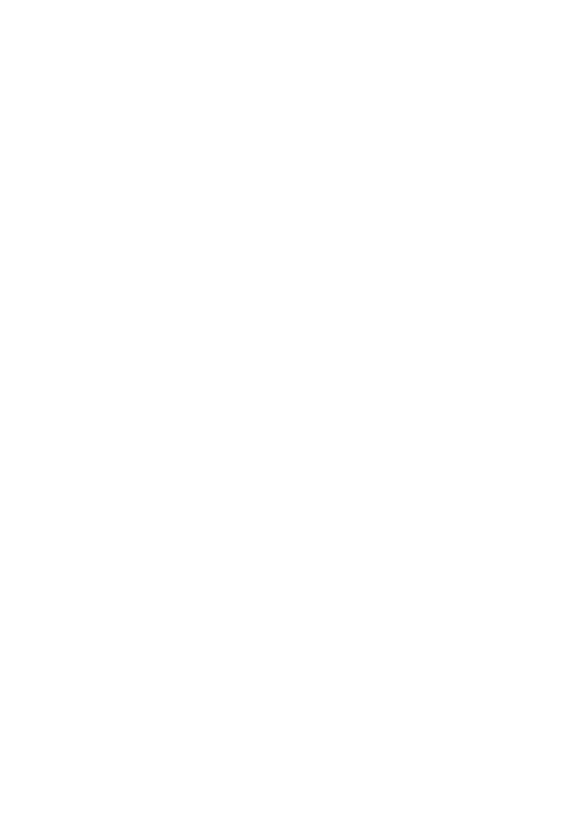 1912-1989　大正〜昭和　天皇・皇后ご来臨　栄誉の歴史