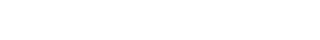 広貫堂のある暮らし